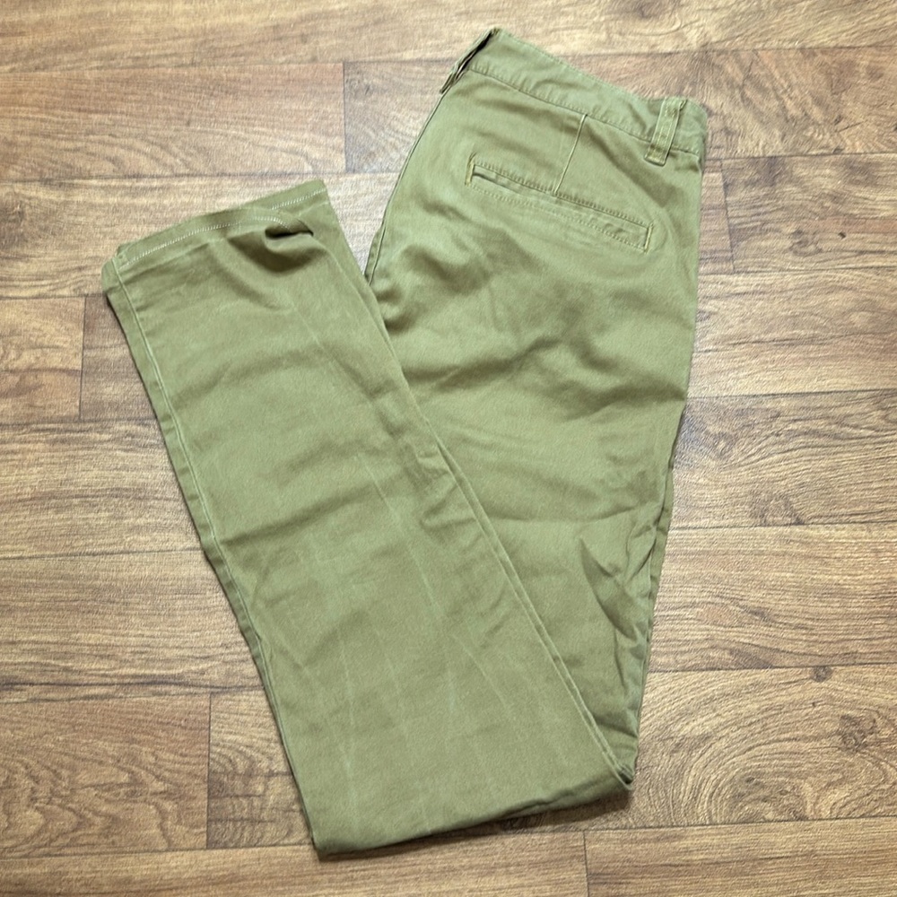 Men’s just Jeans W34/L32